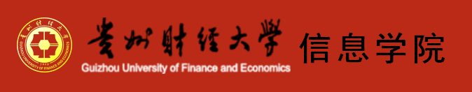 betway西汉姆联官网